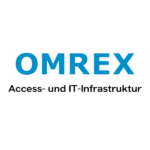 OMREX